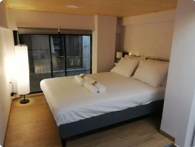 Heart Of Athens Studio 25Sqm Екстериор снимка