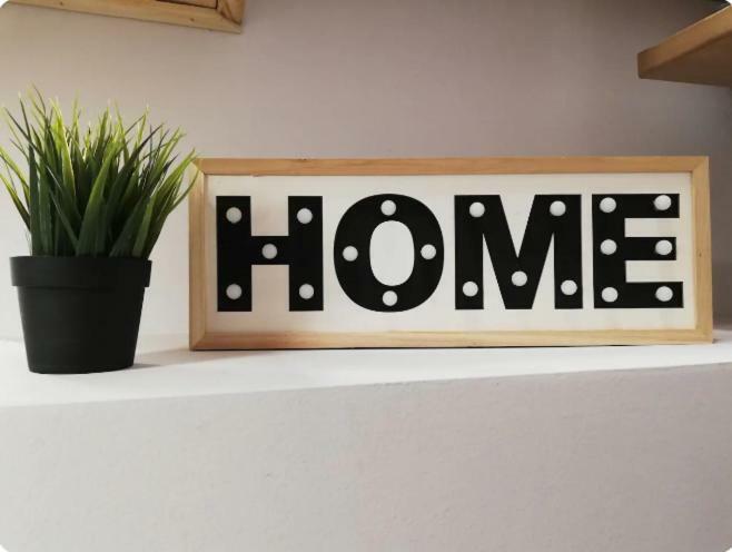 Heart Of Athens Studio 25Sqm Екстериор снимка