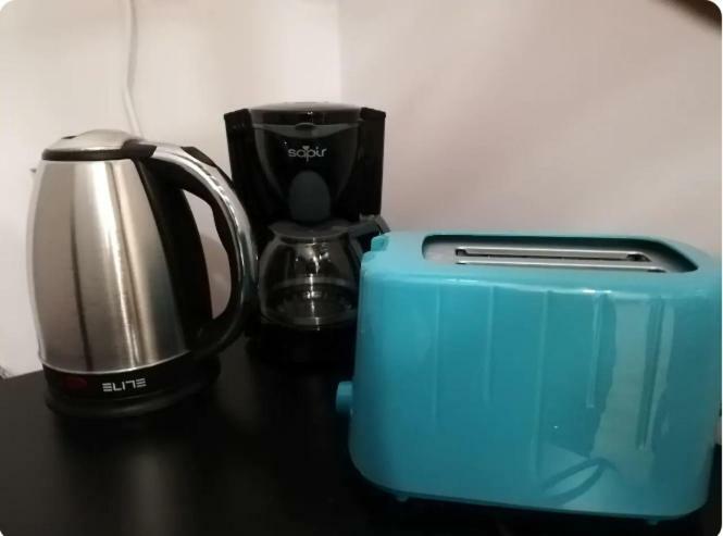 Heart Of Athens Studio 25Sqm Екстериор снимка