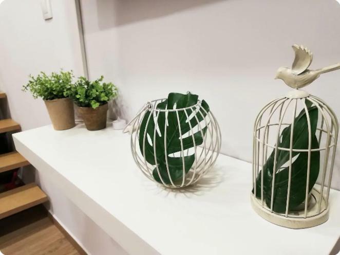 Heart Of Athens Studio 25Sqm Екстериор снимка