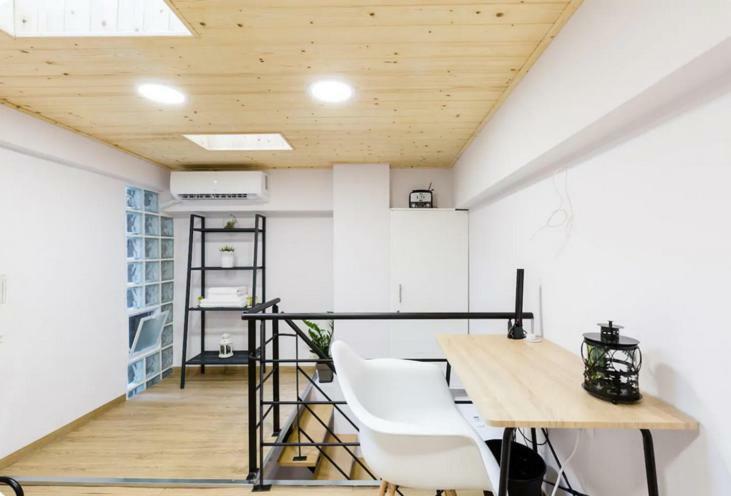 Heart Of Athens Studio 25Sqm Екстериор снимка