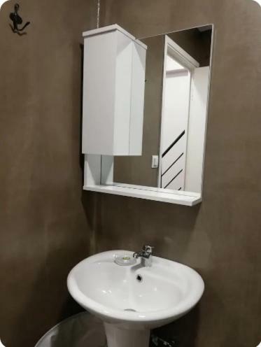 Heart Of Athens Studio 25Sqm Екстериор снимка