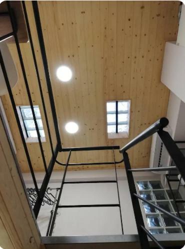 Heart Of Athens Studio 25Sqm Екстериор снимка