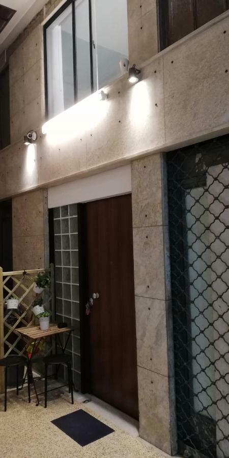Heart Of Athens Studio 25Sqm Екстериор снимка