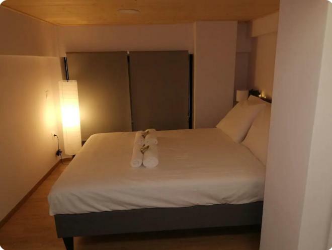 Heart Of Athens Studio 25Sqm Екстериор снимка