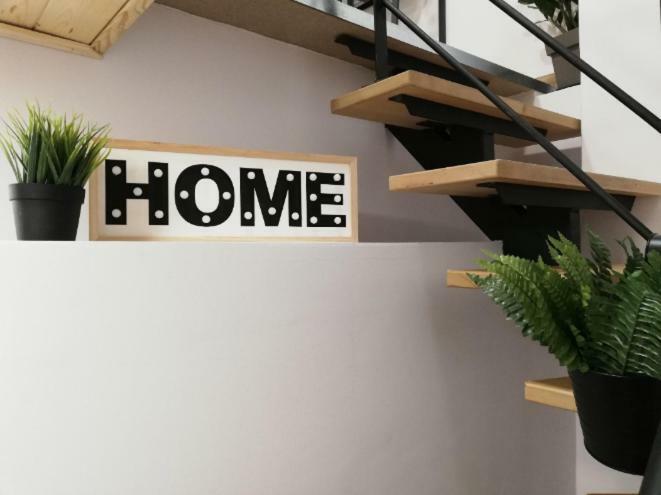 Heart Of Athens Studio 25Sqm Екстериор снимка